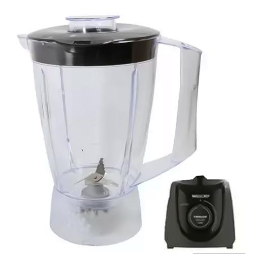 *COPO LIQ MALLORY 9087 FILTER 520W CR MB