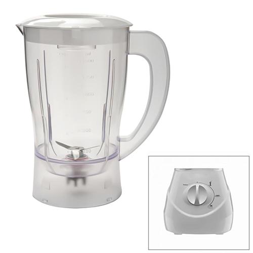 *COPO LIQ MONDIAL 759 VITAMIX III CR MB