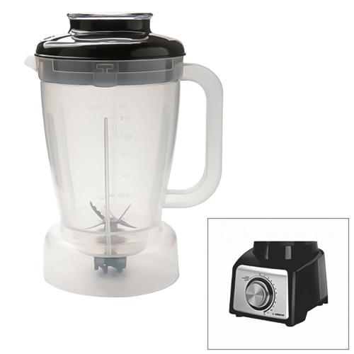 COPO LIQ MONDIAL 9242 L1000 TRANSL PR MB
