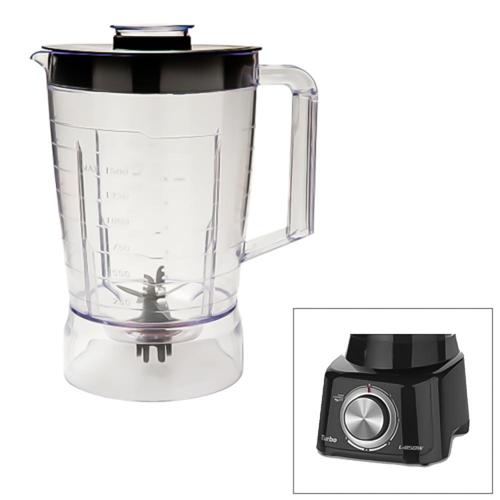 COPO LIQ MONDIAL 9342 TURBO L850/900 EM SAM TP PR