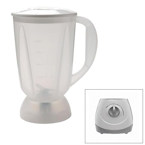 COPO LIQ MONDIAL 950 LINE TRANSL MB
