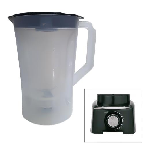 COPO LIQ MONDIAL 9834 TURBO POWER L-99-FB TRANS PR