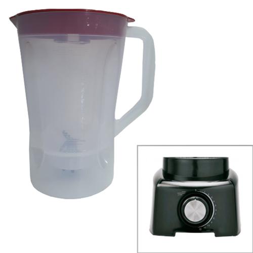 COPO LIQ MONDIAL 9835 TURBO POWER L-99-FB TRANS VR