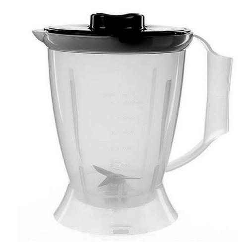 COPO LIQ MONDIAL MM110 ELET INOX S/ FILTRO TRANSL