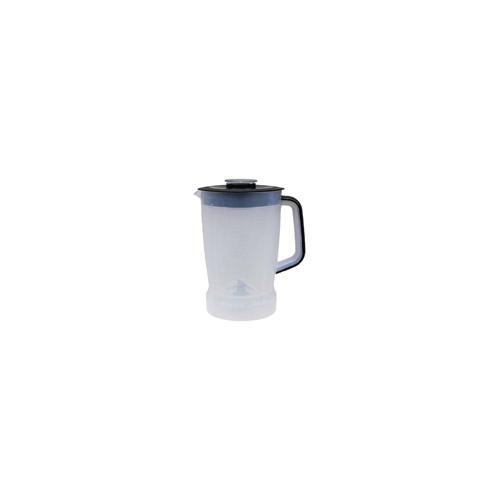 COPO LIQ MONDIAL MM1564 L1000 TRANSL TP PR MIC