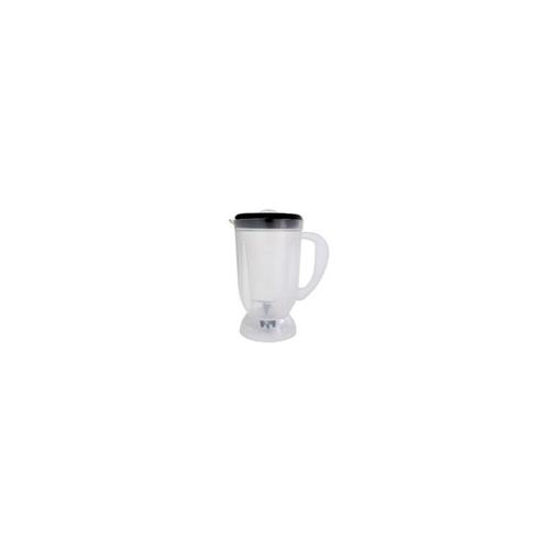 COPO LIQ MONDIAL MM1606 LINE TRANSL TP PR MIC