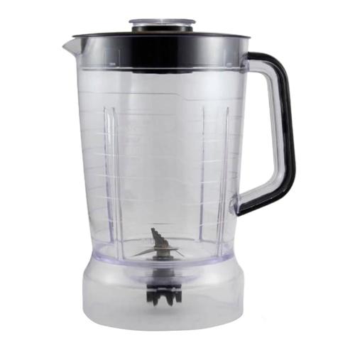 COPO LIQ MONDIAL MM1812 L850 TRANSL TP PRETA MIC