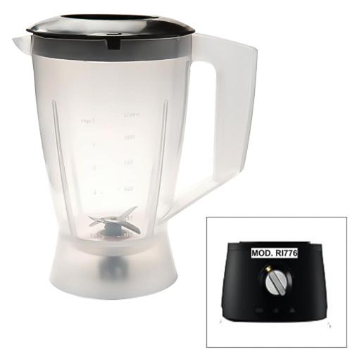 COPO LIQ PHILCO 6503 MULTPROC PRO ALL IN ONETRA MB