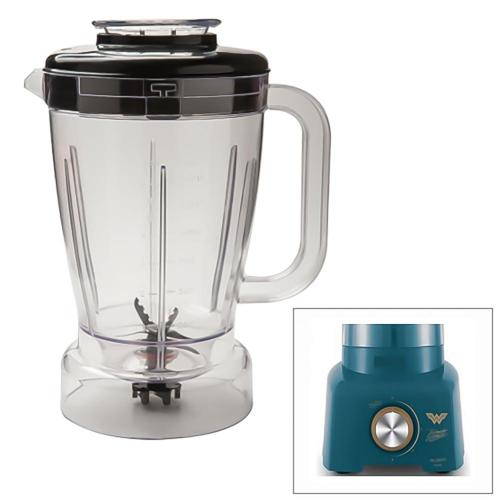 COPO LIQ PHILCO 9197 PH TOUCH CR TP PR MB