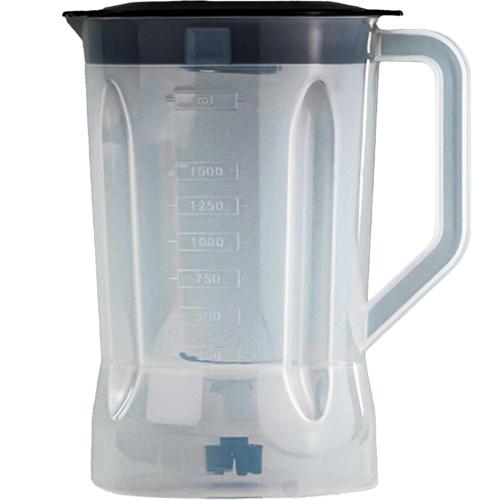 COPO LIQ PHILCO 9251 PH900 FUNKITCHEN MAX 2 TP PR