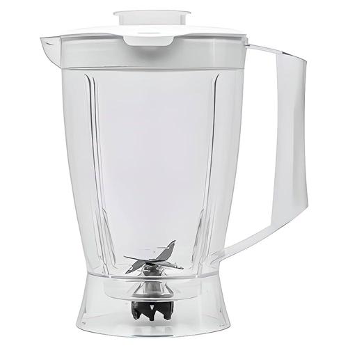 COPO LIQ PHILCO MM093 MULT ALL IN ONE2 MAIOR TRAN