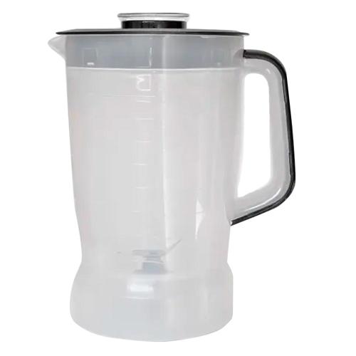 COPO LIQ PHILCO MM2046 PLQ 1414 1400W TRANSL TPPR