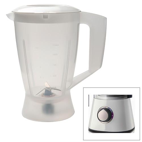 COPO LIQ PHILIPS 6672 WALITA RI7761 TRANSL MB