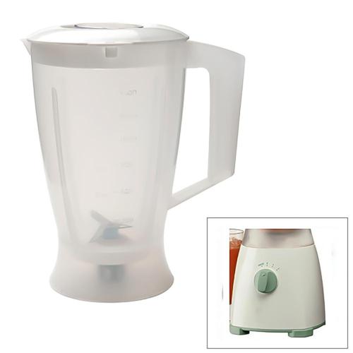 COPO LIQ WALITA 1220 LIQFAZ/CONFORT TRANSL MB **