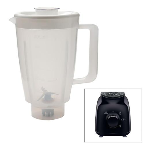 COPO LIQ WALITA 6508 DAILYRI2101/2102/2103 TRANSL