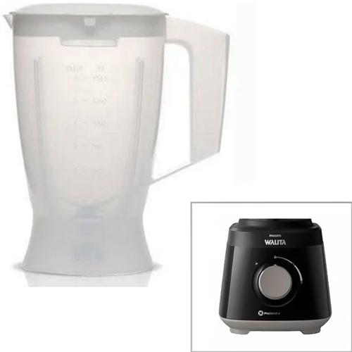 *COPO LIQ WALITA 9417 PROBLEND 4 RI2110 BR TRANSL