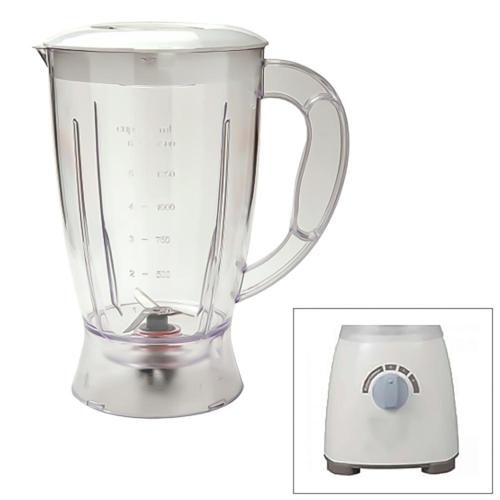 *COPO LIQ WALITA 948 LIQFAZ CRISTAL MB