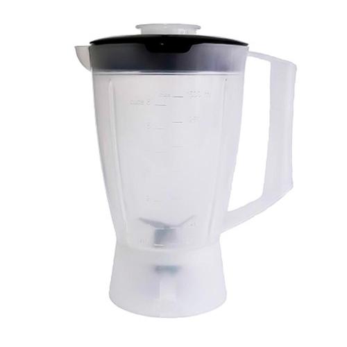 COPO LIQ WALITA DAYLI PRO BLEND M2005 TRANSL TPPR