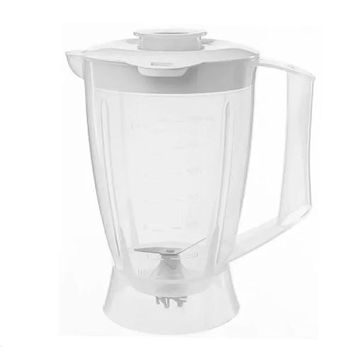 COPO LIQ WALITA MM074 LIQFAZ/LIQMAIS/CONFORT TR