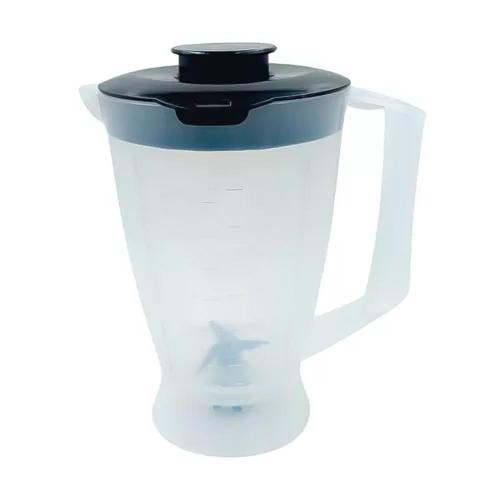 COPO LIQ WALITA MM1608 LIQ FAZ/LIQ MAIS/CONFORTTR - 124208