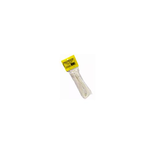 CORDA P/VARAL TETO 3MMX15MT **