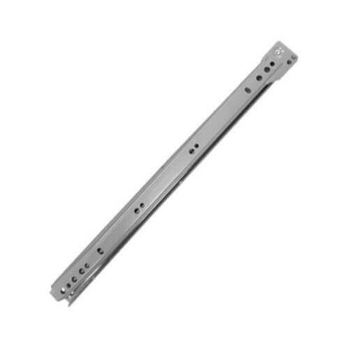 CORREDICA FERRO 350MM CZ - 55114303