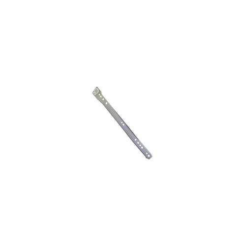 CORREDICA FERRO 300MM CZ