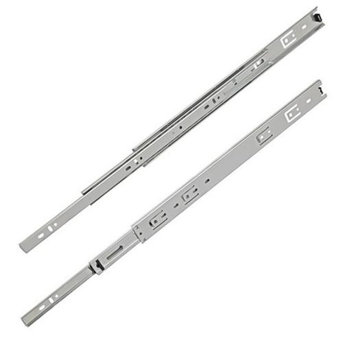 CORREDICA FERRO 350MM CZ