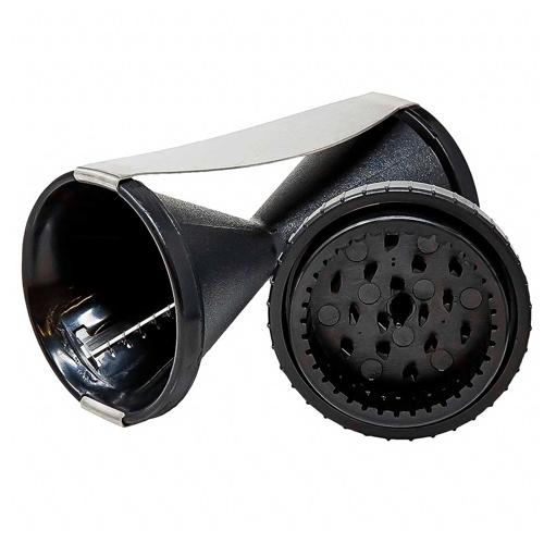*CORTADOR FATIADOR LEGUMES ESPIRAL 5709 MIMO **