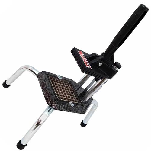 CORTADOR LEGUMES PQ VITALEX