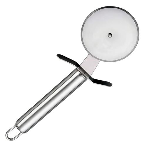 *CORTADOR PIZZA INOX MIMO