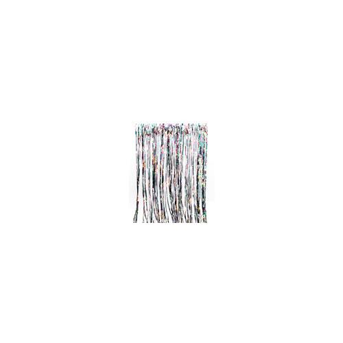 CORTINA PORTA PANO EXTRA 0.85MT*2.00MT NANCI