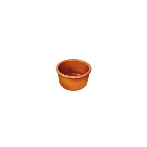 CUMBUCA FEIJOADA REFRATARIA 1100ML 40
