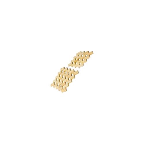 DESCANSO PANELA MAD DECOR JG 02PCS