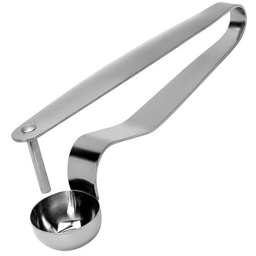*DESCAROCADOR AZEITONA INOX MIMO