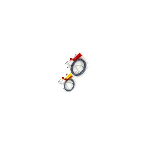 *DESENTUPIDOR MANUAL 05MT 475CM*270CM*340CM ARTVAR