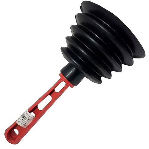 DESENTUPIDOR PIA PVC SANFONADO YORK UTIL