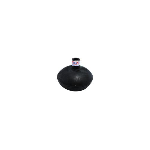 DESENTUPIDOR VASO BORR FORS **