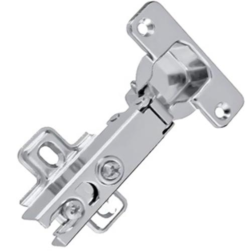DOBRADICA ARMARIO ALTA GD C/CALCO/PARAF PT 04