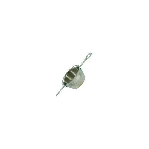 *DOSADOR WHISKY INOX VIEL