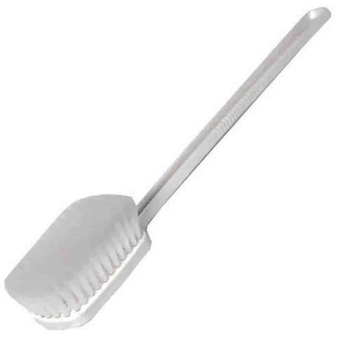 ESCOVA BANHO C/CB SPA 304 LIMPAMANIA