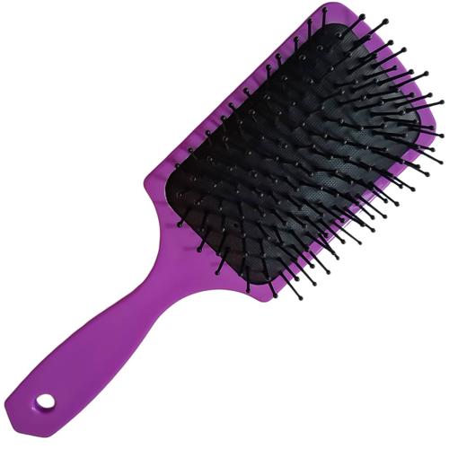 *ESCOVA CABELO AGATA