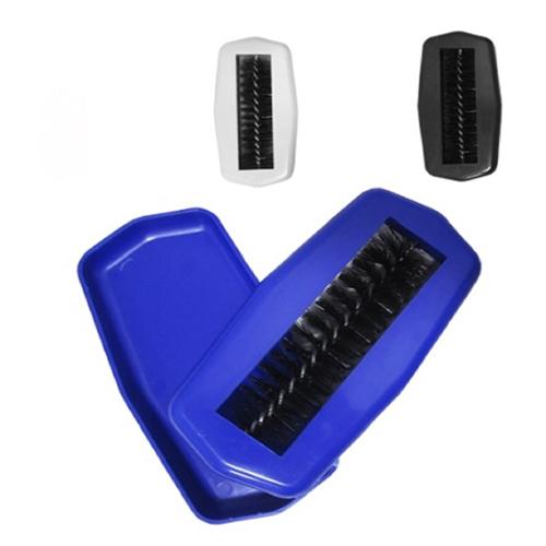 ESCOVA PAPA MIGALHA KIUTIL