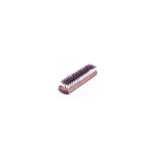 ESCOVA ROUPA MAD 7720 CONDOR **
