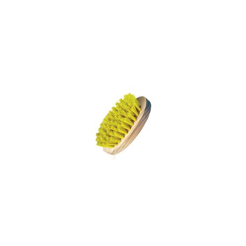 ESCOVA ROUPA MAD OVAL CHICK HOME