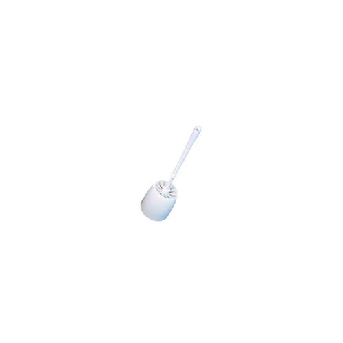 ESCOVA SANITARIA C/SUPORTE CHICK HOME