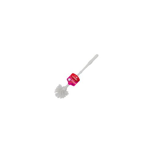 *ESCOVA SANITARIA S/SUPORTE CONDOR