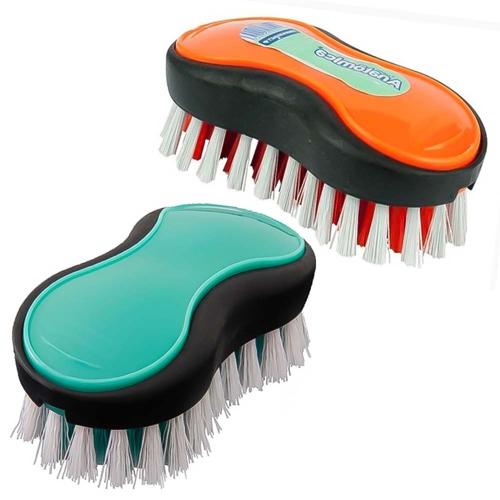 ESCOVA TANQUE PLST LIMPAMANIA