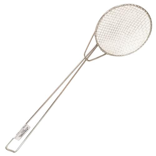 ESCUMADEIRA FRITURA 10 ALEMTEX