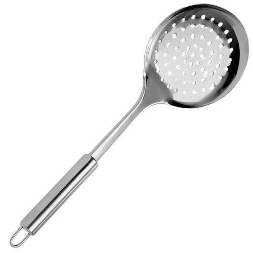 *ESCUMADEIRA INOX ASA3 MIMO